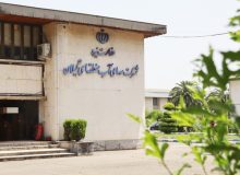 فصل زراعی در کم آورد ترین سال سد سفیدرود طی ۶۳ سال اخیر، با برنامه‌ریزی دقیق مدیریت شد