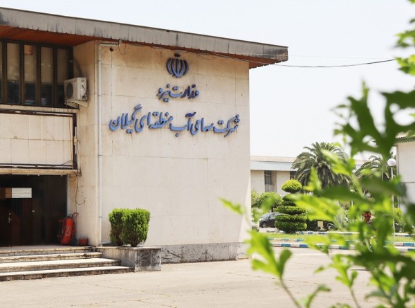 فصل زراعی در کم آورد ترین سال سد سفیدرود طی ۶۳ سال اخیر، با برنامهریزی دقیق مدیریت شد