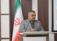 از انرژی تا اشتغال؛ افتتاح ۱۴ پروژه و گازرسانی به ۲۶ واحد صنعتی گیلان در هفته دولت سالجاری