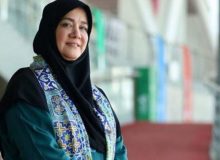 معاون صنایع دستی و هنرهای سنتی کشور : ثبت جهانی رشتی دوزی مشروط به ایجاد زیر ساخت ها شد