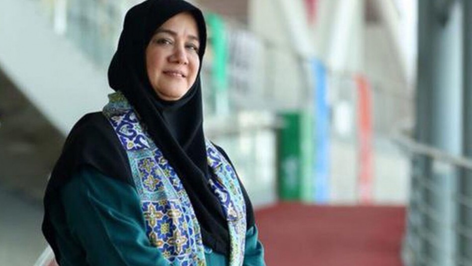 معاون صنایع دستی و هنرهای سنتی کشور : ثبت جهانی رشتی دوزی مشروط به ایجاد زیر ساخت ها شد