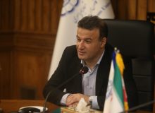 رییس کانون وکلای دادگستری گیلان : مخاطراتی خبرنگاران را تهدید می‌کند