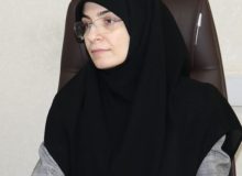 در گفتگو با معاون بیمه و خدمات سلامت مطرح شد: اقدامات بیمه سلامت گیلان در حمایت از سالمندان