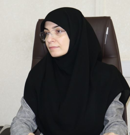 در گفتگو با معاون بیمه و خدمات سلامت مطرح شد: اقدامات بیمه سلامت گیلان در حمایت از سالمندان