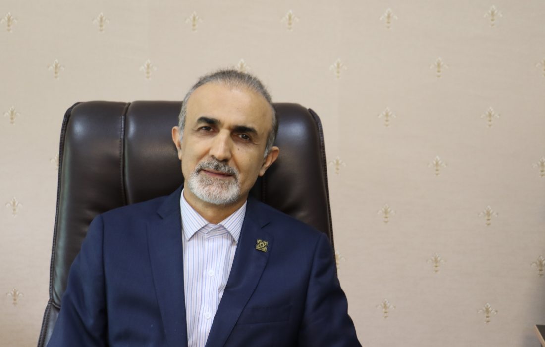 مدیرکل بیمه سلامت استان خبر داد نشان دار شدن ۴۲۵۸ زوج نابارور در گیلان