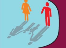 تشکیل پرونده برای حمایت درمانی بیش از سه هزار و نهصد زوج نابارور گیلانی