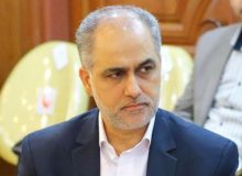 کیفر خواست قاتل ایلیا صادر شد