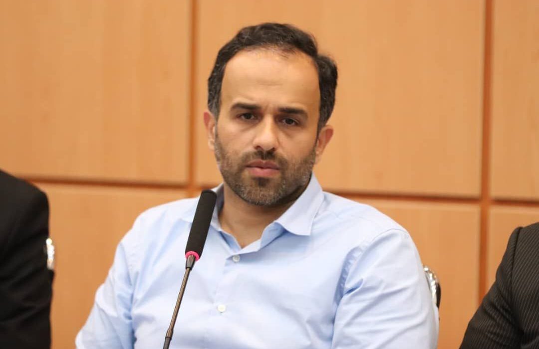 آماده‌باش کامل شهرداری رشت برای بارش‌های پاییزی و بازگشایی مدارس؛ رضایت شهروندان شاخص اصلی موفقیت