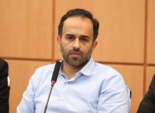 آماده‌باش کامل شهرداری رشت برای بارش‌های پاییزی و بازگشایی مدارس؛ رضایت شهروندان شاخص اصلی موفقیت