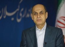 با تصویب کارگروه مدیریت مصرف انرژی؛   ادارات گیلان پنج شنبه ها تعطیل شد