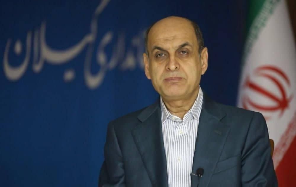 با تصویب کارگروه مدیریت مصرف انرژی؛   ادارات گیلان پنج شنبه ها تعطیل شد