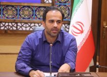 با حضور شهردار رشت،اعضای شورای اسلامی و جمعی از روسای سازمان ها؛     جلسه بررسی تسهیل گری واگذاری خانه های قدیمی و تاریخی رشت در قالب سرمایه گذاری برگزار شد