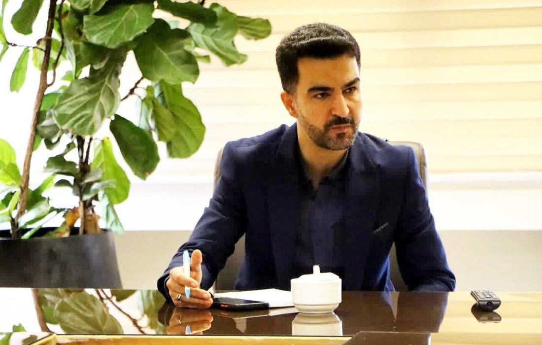 رییس کمیته تبلیغات ستاد برگزاری اجلاس نماز گیلان:  برگزاری اجلاس ملی نماز ۱۷ مهرماه در رشت؛ فرصتی برای جریان‌سازی فرهنگی