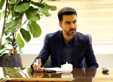 رییس کمیته تبلیغات ستاد برگزاری اجلاس نماز گیلان:  برگزاری اجلاس ملی نماز ۱۷ مهرماه در رشت؛ فرصتی برای جریان‌سازی فرهنگی