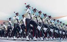 آغاز ثبت نام اعطاي تسهيلات اشتغال به سربازان ماهر منتقضي خدمت در سال ۱۴۰۴