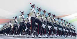 آغاز ثبت نام اعطاي تسهيلات اشتغال به سربازان ماهر منتقضي خدمت در سال ۱۴۰۴