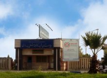 معاون درمان دانشگاه علوم پزشکی گیلان خبر داد: رسیدگی فوری به پرونده فوت ۲ نوزاد در بیمارستان شهید بهشتی انزلی