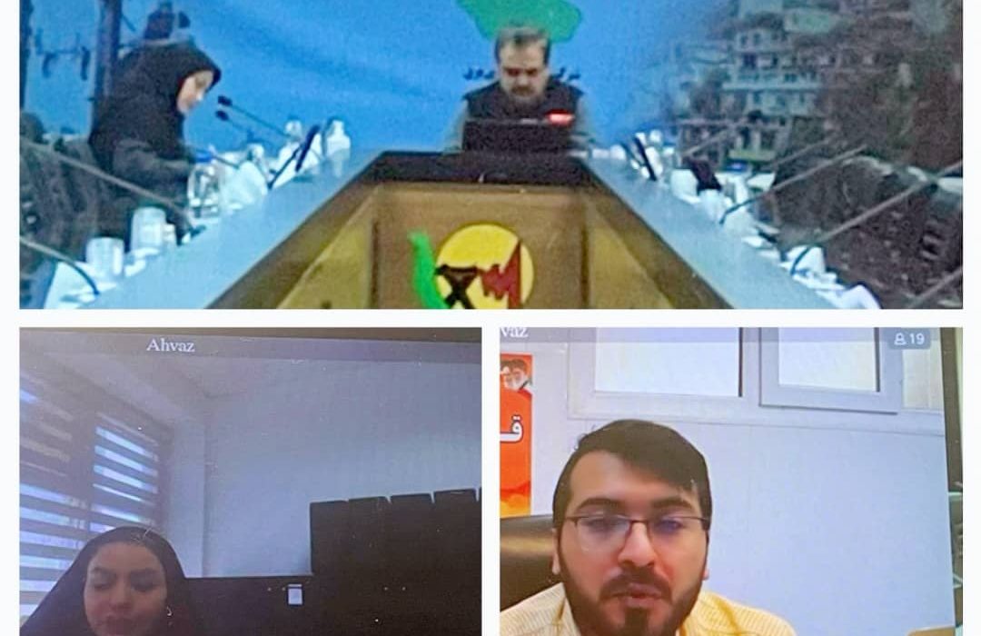 گیلان میزبان نشست کشوری طرح ملی «سبا» شد