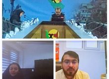 گیلان میزبان نشست کشوری طرح ملی «سبا» شد