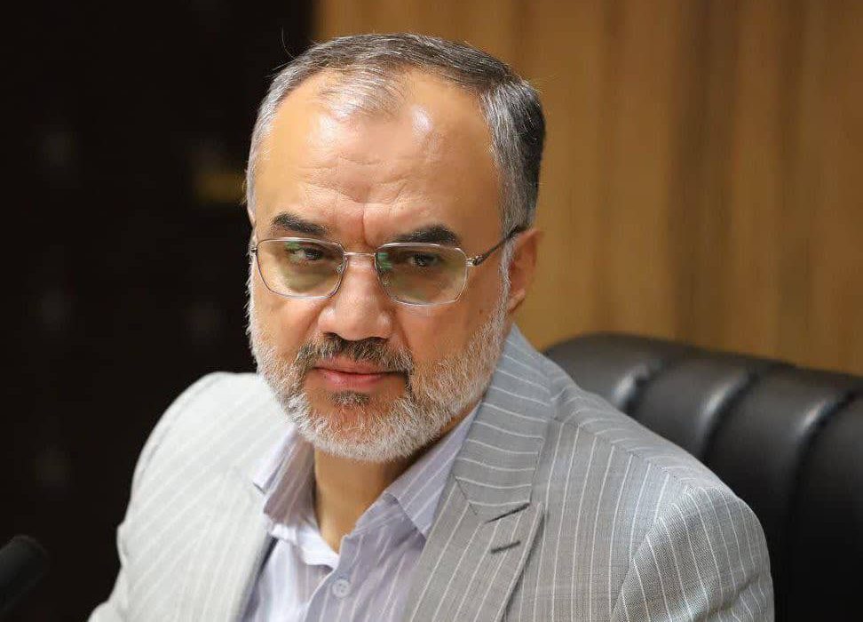 کارگرنیا رئیس شورای اسلامی شهر رشت : تعیین تکلیف ۹۲ ملک در مسیر اجرای پروژه سعدی به سرگل/ پیشرفت ۳۱ درصدی پروژه سعدی به سرگل/ اجرای عملیات تثبیت به متراژ ۴ هزار متر مربع