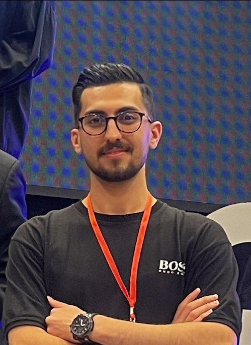 گیلان فقط سرزمین چای و برنج نیست؛ خاکش ایده‌هایی می‌پروراند که جهان را می‌لرزاند دانشجوی پرستاری در گفت‌وگوی زنده با شبکه باران: رنج بیماری مرا زمین‌گیر نکرد، سکوی پرتابم شد