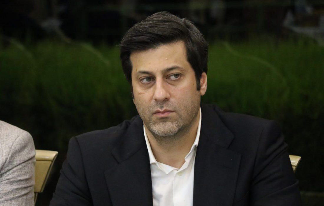 ۲۷ استان در فراخوان جشنواره تئاتر خیابانی شهروند لاهیجان شرکت کردند