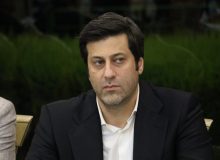 ۲۷ استان در فراخوان جشنواره تئاتر خیابانی شهروند لاهیجان شرکت کردند