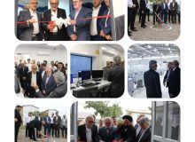 بهره‌برداری ۱۲ پروژه سلامت محور گیلان با اعتبار بالغ بر ۲۰۰۰ میلیارد ریال