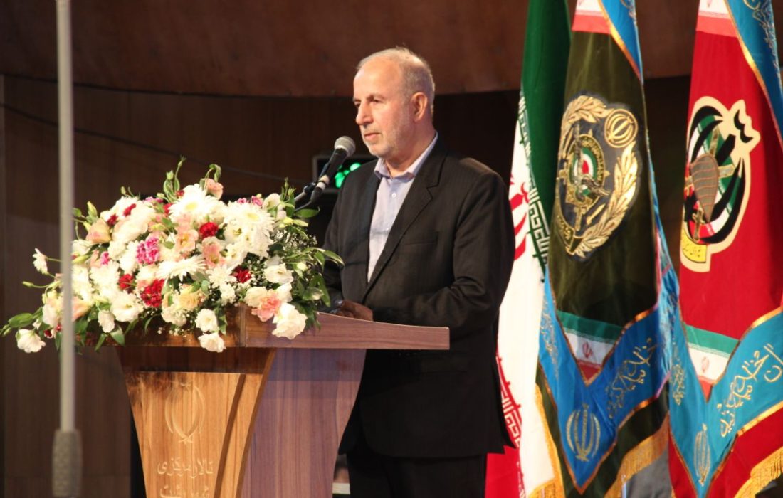 نماینده رشت و خمام در مجلس شورای اسلامی: دولت و نهادها در ارتقای زیرساخت‌های بیمارستانی تعهد عملی نشان دهند