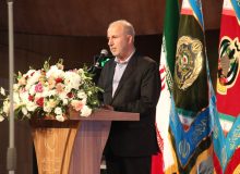 نماینده رشت و خمام در مجلس شورای اسلامی: دولت و نهادها در ارتقای زیرساخت‌های بیمارستانی تعهد عملی نشان دهند