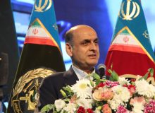 نماینده عالی دولت در گیلان: گیلان الگویی از همدلی نیروهای مسلح و حامیان سلامت است
