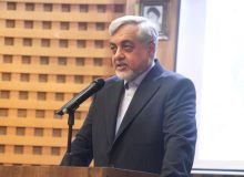 فرماندار شهرستان رشت، خبر داد؛ . تلاش برای میزبانی مطلوب از مسافران در تعطیلات پایانی تابستان /  تامین آرد، سوخت و مرغ در رشت