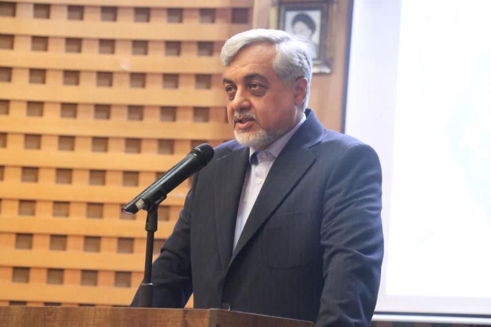 فرماندار شهرستان رشت، خبر داد؛ . تلاش برای میزبانی مطلوب از مسافران در تعطیلات پایانی تابستان /  تامین آرد، سوخت و مرغ در رشت