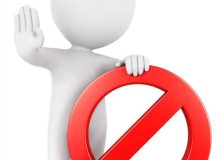 توقف فعالیت و برخورد با افراد فاقد صلاحیت درمانی در یکی از مساجد رشت