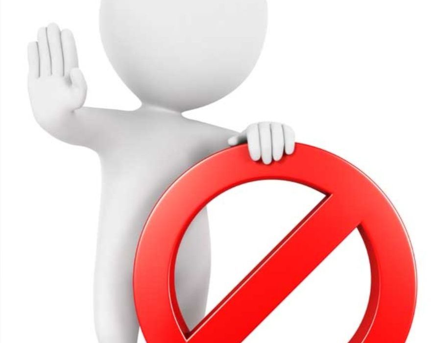 توقف فعالیت و برخورد با افراد فاقد صلاحیت درمانی در یکی از مساجد رشت