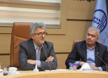 رئیس دانشگاه علوم پزشکی گیلان مطرح کرد: ضرورت مقابله با سقط عمدی جنین و تقویت سیاست‌های جمعیتی در گیلان