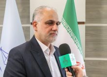 عفو معیاری محکومان گیلانی جلوه ای از مهر و گذشت اسلامی