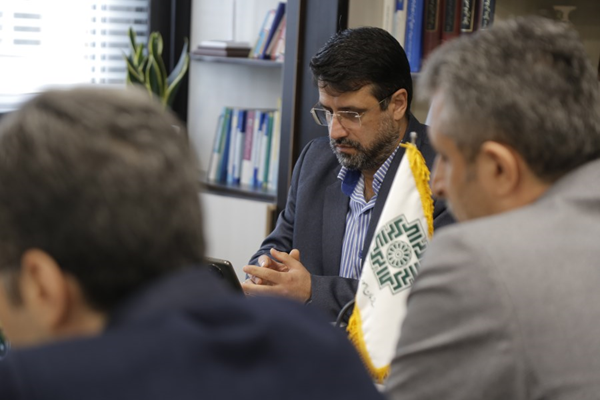 مدیرکل امورمالیاتی گیلان:   ۷۰ درصد اصناف و مشاغل امسال مالیات نمی‌پردازند