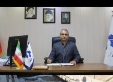 اقدامات اساسی شرکت سیمان خزر درخصوص مدیریت مصرف بهینه منابع آبی