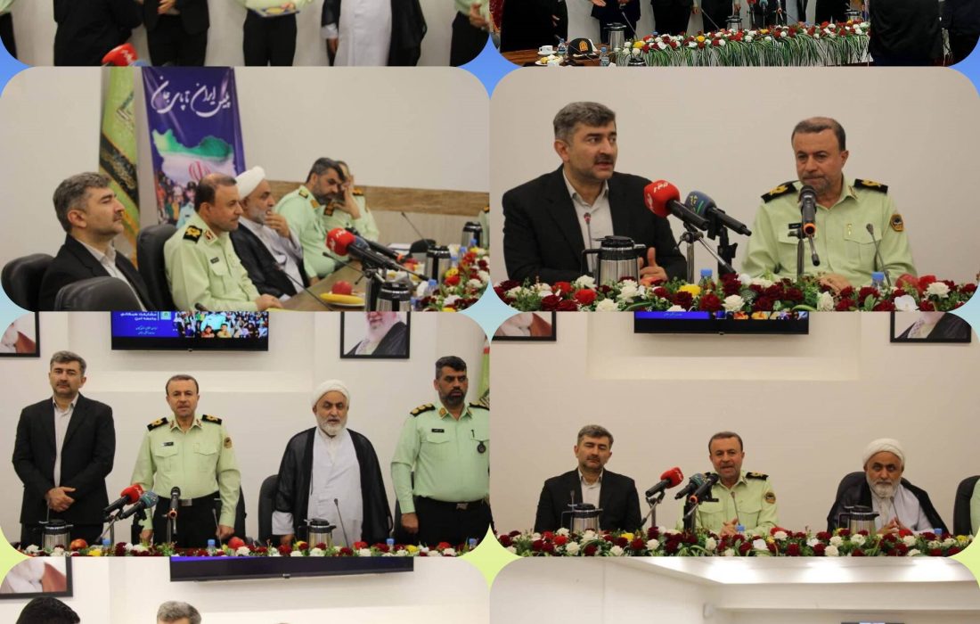 مدیرعامل توزیع برق گیلان در همایش صیانت از شبكه توزیع برق: اقدمات مفید انجام شده منجر به کاهش ۳۰ درصدی سرقت سیم های برق شده است