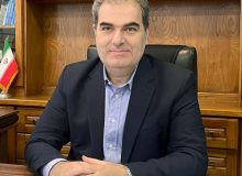 رئیس هیئت مدیره و مدیرعامل آب منطقه ای گیلان : سد لاستیکی ماسال و رینگ آبرسانی شهر لاهیجان آماده بهره‌برداری  است