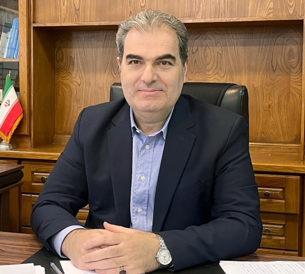 رئیس هیئت مدیره و مدیرعامل آب منطقه ای گیلان : سد لاستیکی ماسال و رینگ آبرسانی شهر لاهیجان آماده بهره‌برداری  است