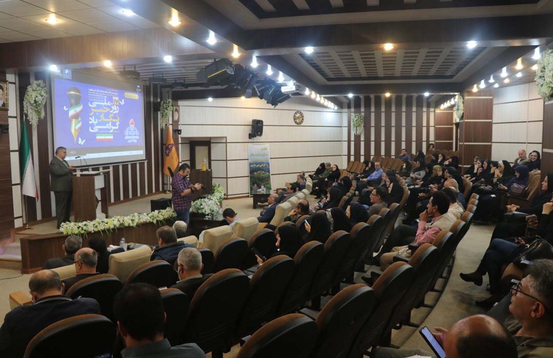 گاز گیلان با آمادگی کامل به استقبال زمستان می رود