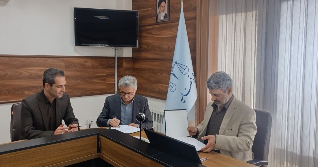 خبر خوب| تعرفه زمین برای احداث بیمارستان جامع در رشت