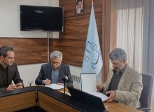 خبر خوب| تعرفه زمین برای احداث بیمارستان جامع در رشت