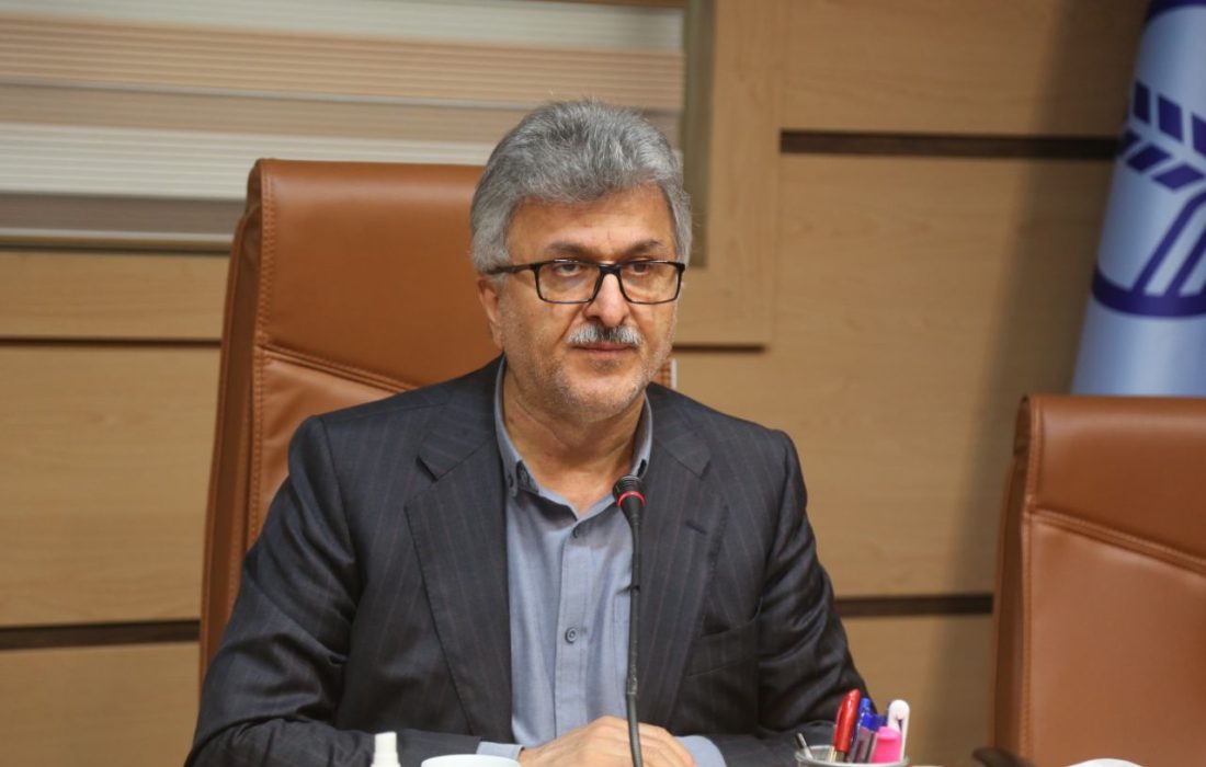 رئیس دانشگاه علوم پزشکی گیلان: بدون امیدآفرینی و فرهنگ‌سازی، برنامه جوانی جمعیت موفق نخواهد بود