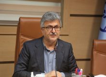 رئیس دانشگاه علوم پزشکی گیلان: بدون امیدآفرینی و فرهنگ‌سازی، برنامه جوانی جمعیت موفق نخواهد بود