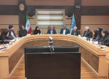 دولت برای جبران کمبود پرستاران بسته ویژه تدوین می‌کند