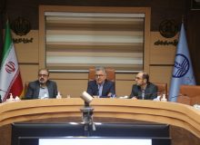 پس از بررسی ویژه دانشگاه علوم پزشکی گیلان؛ پرونده فوت نوزادان انزلی به مراجع ذیصلاح ارجاع شد