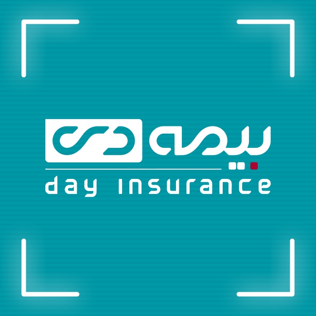 دیدار مسئولان بیمه دی گیلان با خانواده های شهدا و بیمه شدگان صعب العلاج